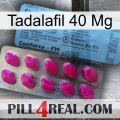 Tadalafil 40Mg 35